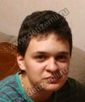 Кожевников Кирилл