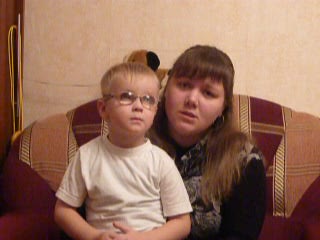 Видеообращение мамы Гусева Даниила Видеообращение мамы Гусева Даниила