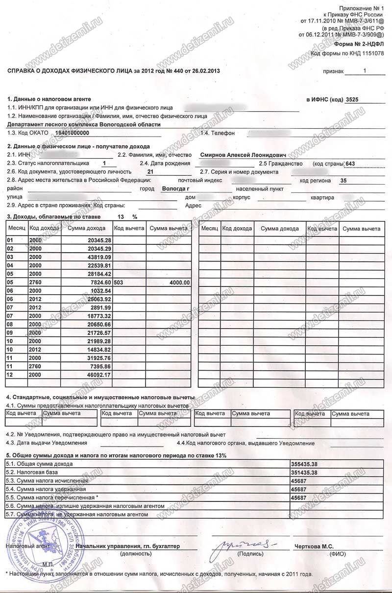 Материнский капитал в справке о доходах. Справка о доходах. Справка о доходах о доходах. Справка о доходах на сайт руководителя. Справка о доходах мужа.