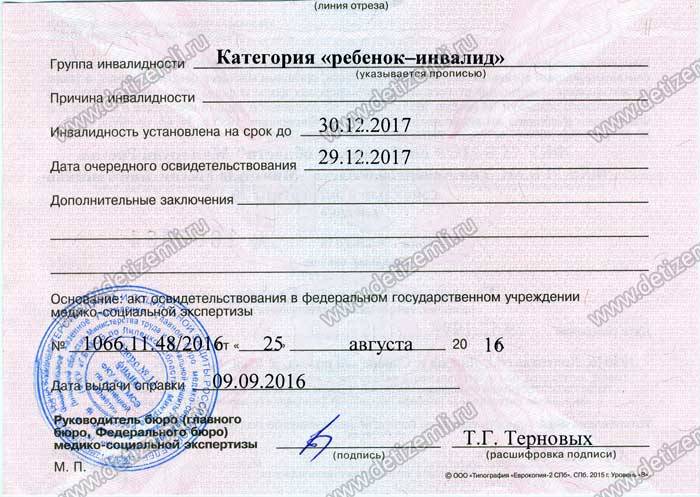 Земли инвалидам 2 группы. Группы инвалидности. Инвалидность группы инвалидности. Категории инвалидности у детей. Категория инвалидности ребенок инвалид.